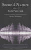 Second Nature: Poems (Paperback)