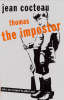 Thomas the Impostor - Peter Owen Modern Classics (Paperback)