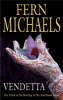 Vendetta (Hardback)