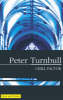 Chill Factor (Hardback)