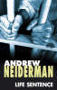 Life Sentence (Hardback)