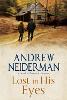 Lost in His Eyes (Hardback)