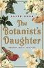 The Botanist’s Daughter (Paperback)