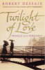 Twilight of Love (Paperback)
