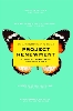 Project Renewment: The First Retirement Model for Career Women (Paperback)