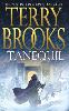 Tanequil - HIGH DRUID OF SHANNARA 2 (Paperback)