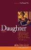 Daughter: A Novel (Paperback)
