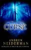 Curse (Paperback)