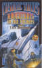 Adventures in Far Futures - Cosmic Tales S. (Paperback)
