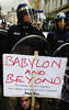 Babylon and Beyond: The Economics of Anti-capitalist, Anti-globalist and Radical Green Movements (Paperback)