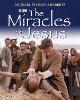 The Miracles of Jesus (Hardback)