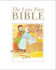 The Lion First Bible (Hardback)