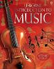 The Usborne Internet-linked Introduction To Music - Internet Linked (Paperback)