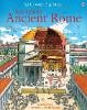 See Inside Ancient Rome - See Inside (Board book)