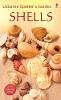 Shells - Spotter's Guide (Paperback)