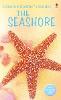 Seashore - Spotter's Guide (Paperback)