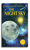 Night Sky - Spotter's Guide (Paperback)