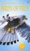Birds Of Prey - Spotter's Guide (Paperback)