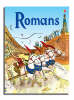 Romans - Beginners Series (Hardback)