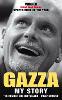 Gazza:  My Story (Paperback)