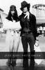 Just Kids (Hardback)