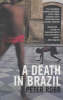A death in Brazil (Paperback)