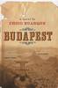 Budapest (Paperback)