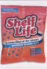 Shelf Life (Hardback)