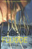 Sabrina Fludde (Paperback)