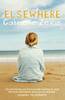Elsewhere (Paperback)