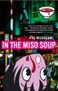 In The Miso Soup (Paperback)
