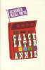 Calculator Annie (Paperback)