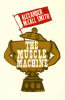 The Muscle Machine (Paperback)