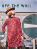 Off the Wall: Fashion in the GDR (Hardback)