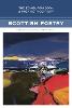 The Edinburgh Book of Twentieth-century Scottish Poetry (Hardback)