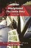 Holyrood: The Inside Story (Paperback)