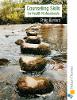 Counselling Skills for Health Professionals (Paperback)