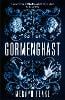 Gormenghast (Paperback)