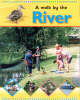 By the River - Going for a Walk 2 (Hardback)