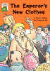 The Emperor's New Clothes - Leapfrog Fairy Tales (Paperback)