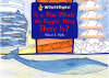Is a Blue Whale the Biggest Thing There is?: A Book About Size - Wonderwise 29 (Paperback)