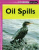 Oil Spills - Understanding Pollution (Hardback)