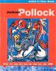 Jackson Pollock - Artists in Their World 29 (Paperback)