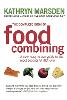 The Complete Book Of Food Combining: A new, easy-to-use guide to the most successful diet ever (Paperback)