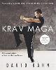 Krav Maga: An essential guide to the renowned method for fitness and self-defence (Paperback)