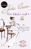 The Duke And I: Number 1 in series - Bridgerton Family (Paperback)