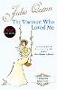 The Viscount Who Loved Me: Number 2 in series - Bridgerton Family (Paperback)
