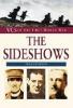 VCs of the First World War: The Sideshows (Hardback)