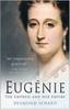 Eugenie (Paperback)