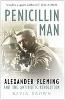 Penicillin Man (Paperback)